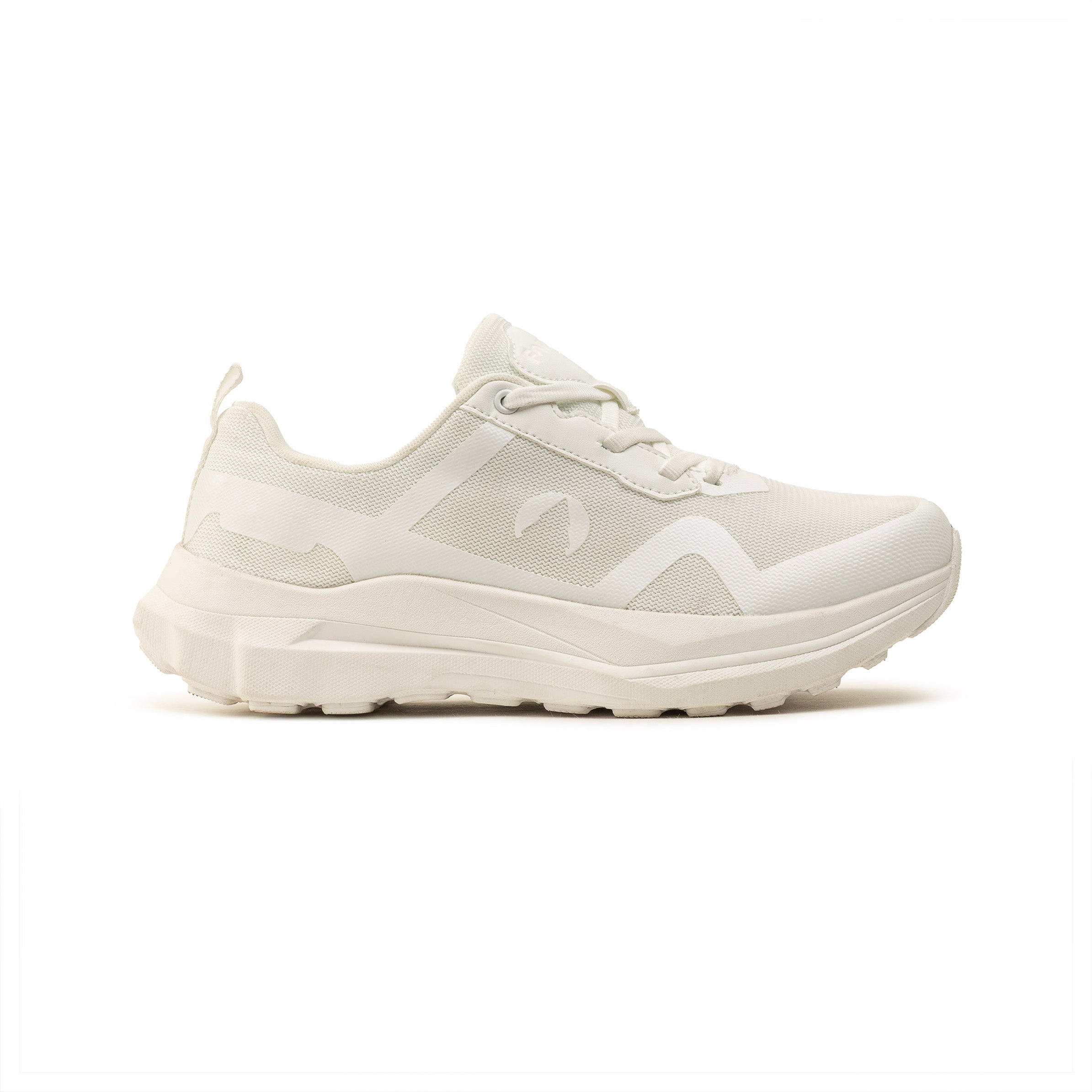 Women's Running Sneakers