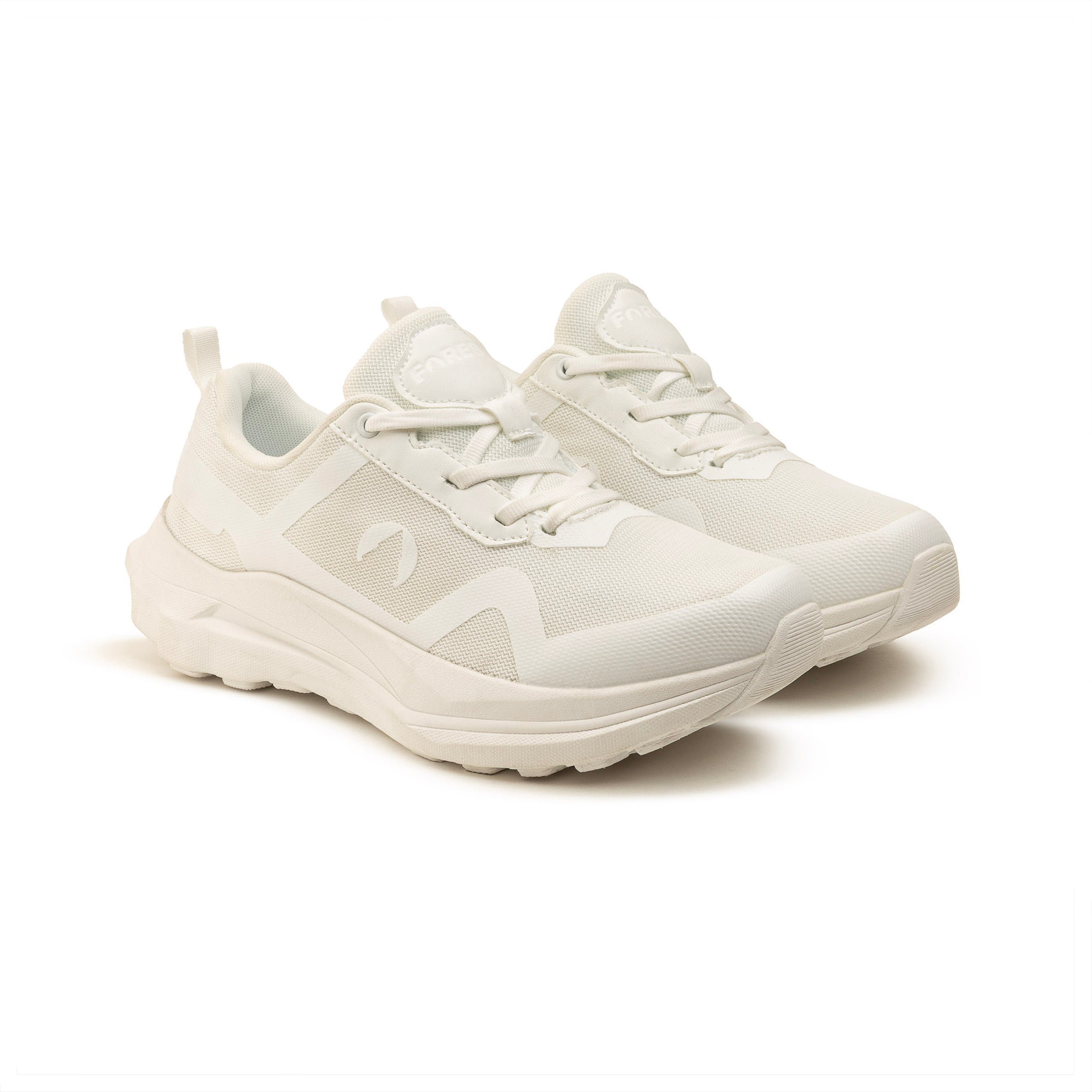 Running Sneakers