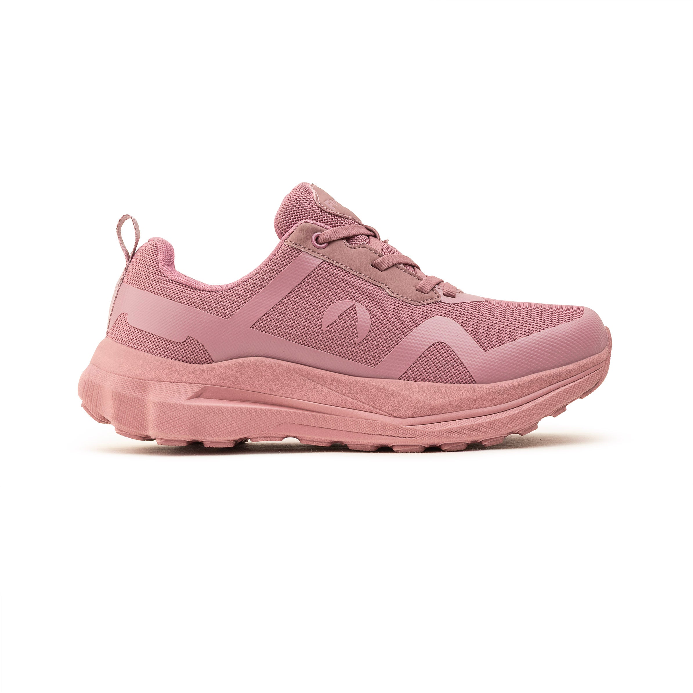 Women's Running Sneakers