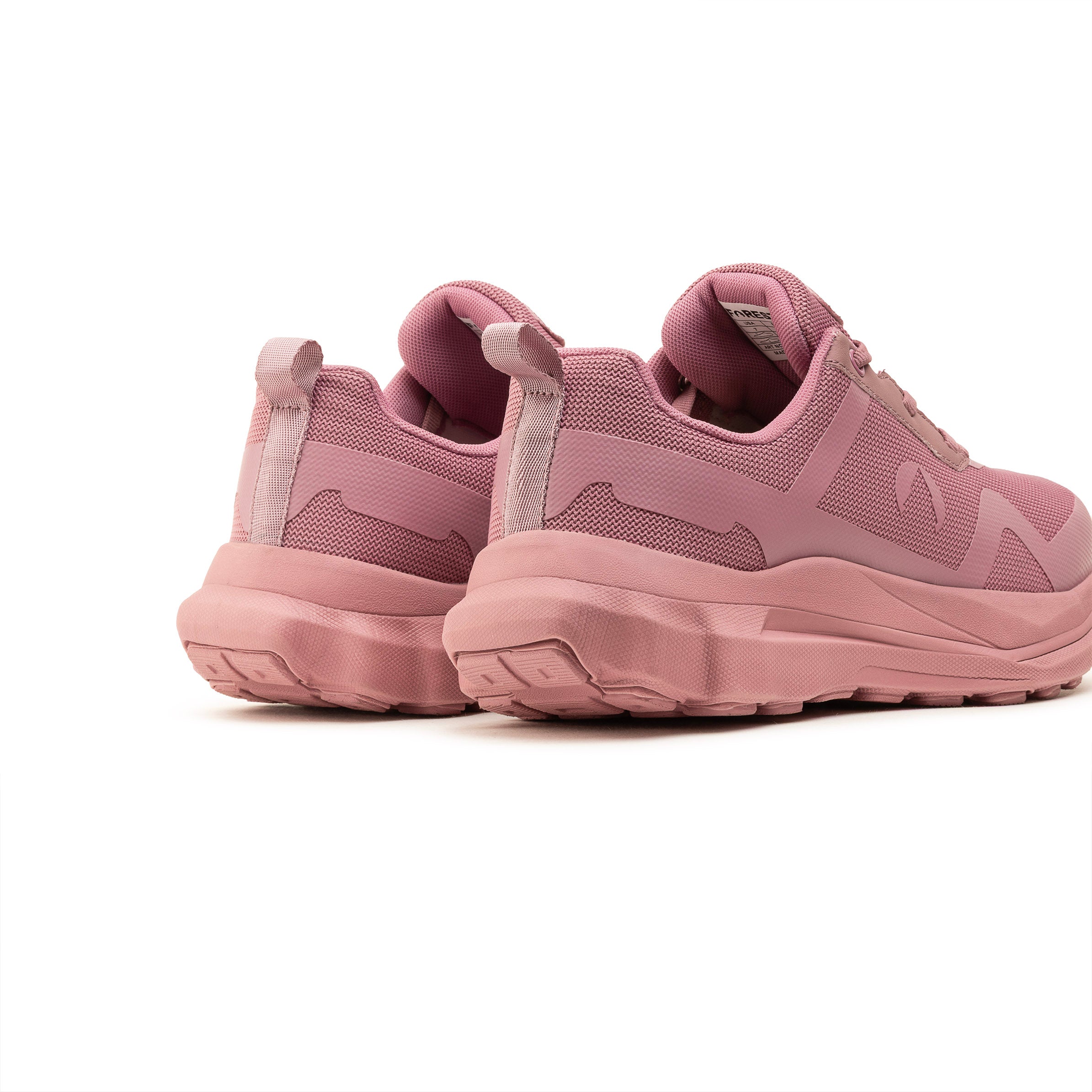 Women's Running Sneakers