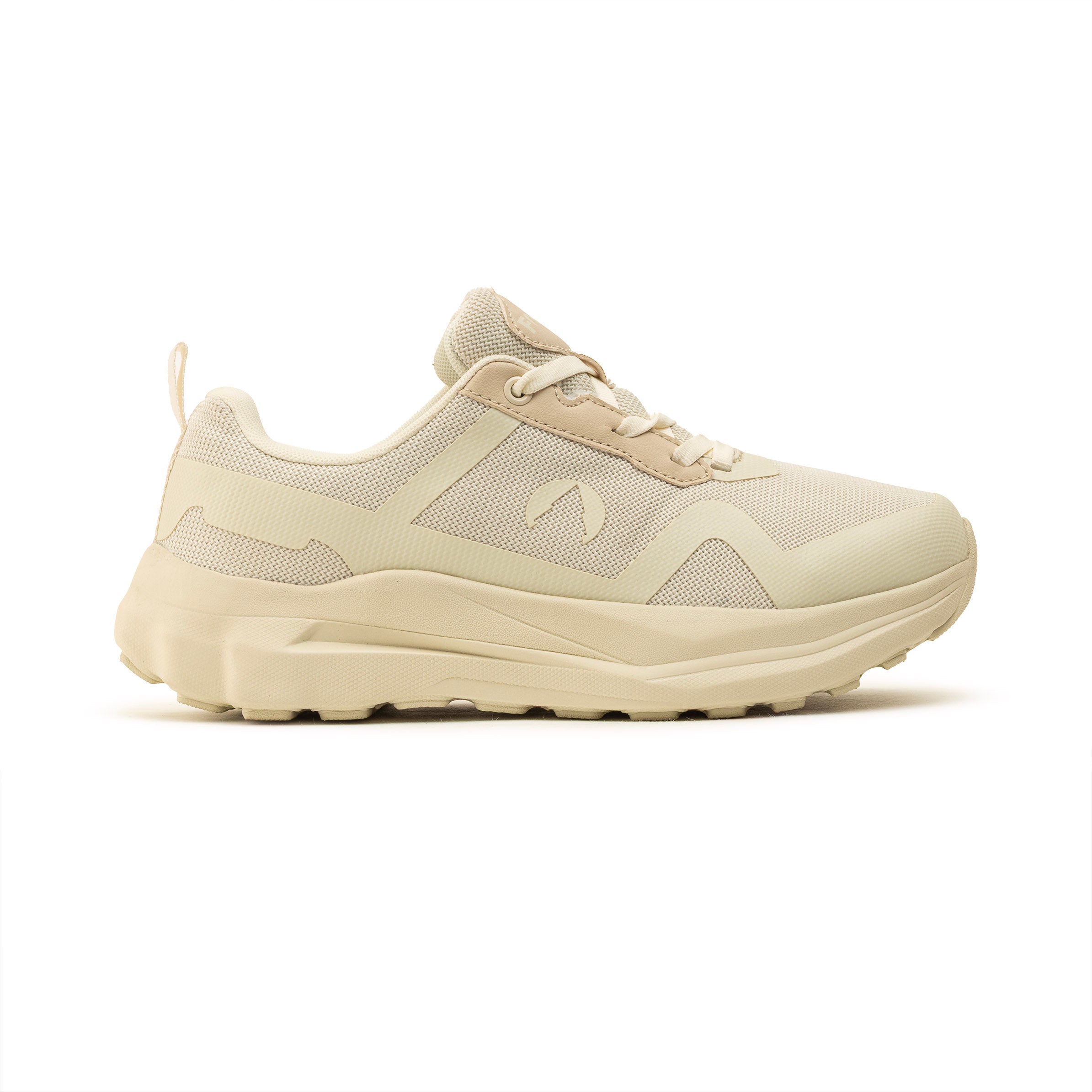 Women's Running Sneakers