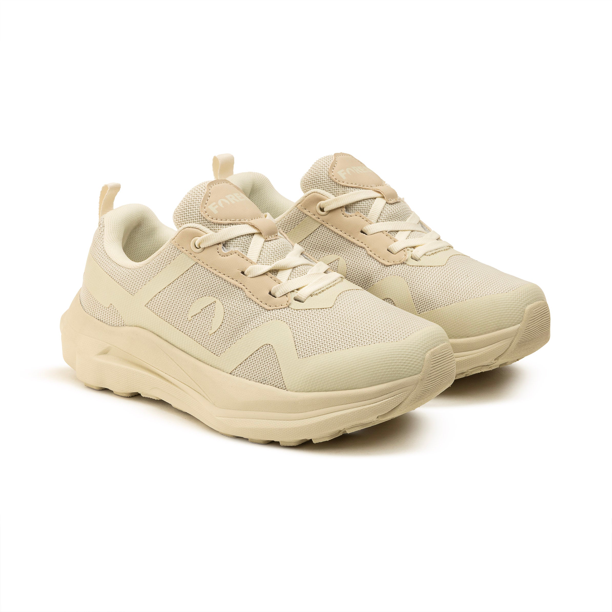 Women's Running Sneakers