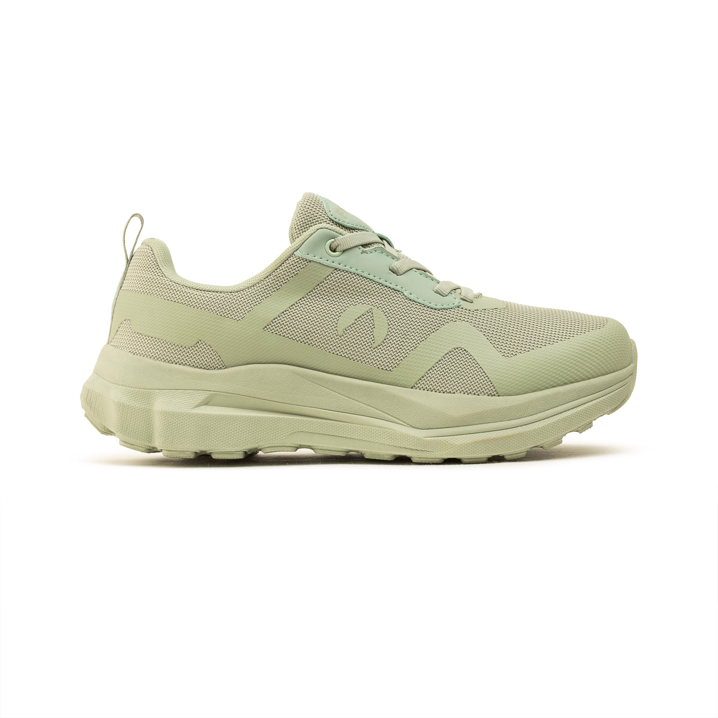 Women's Running Sneakers