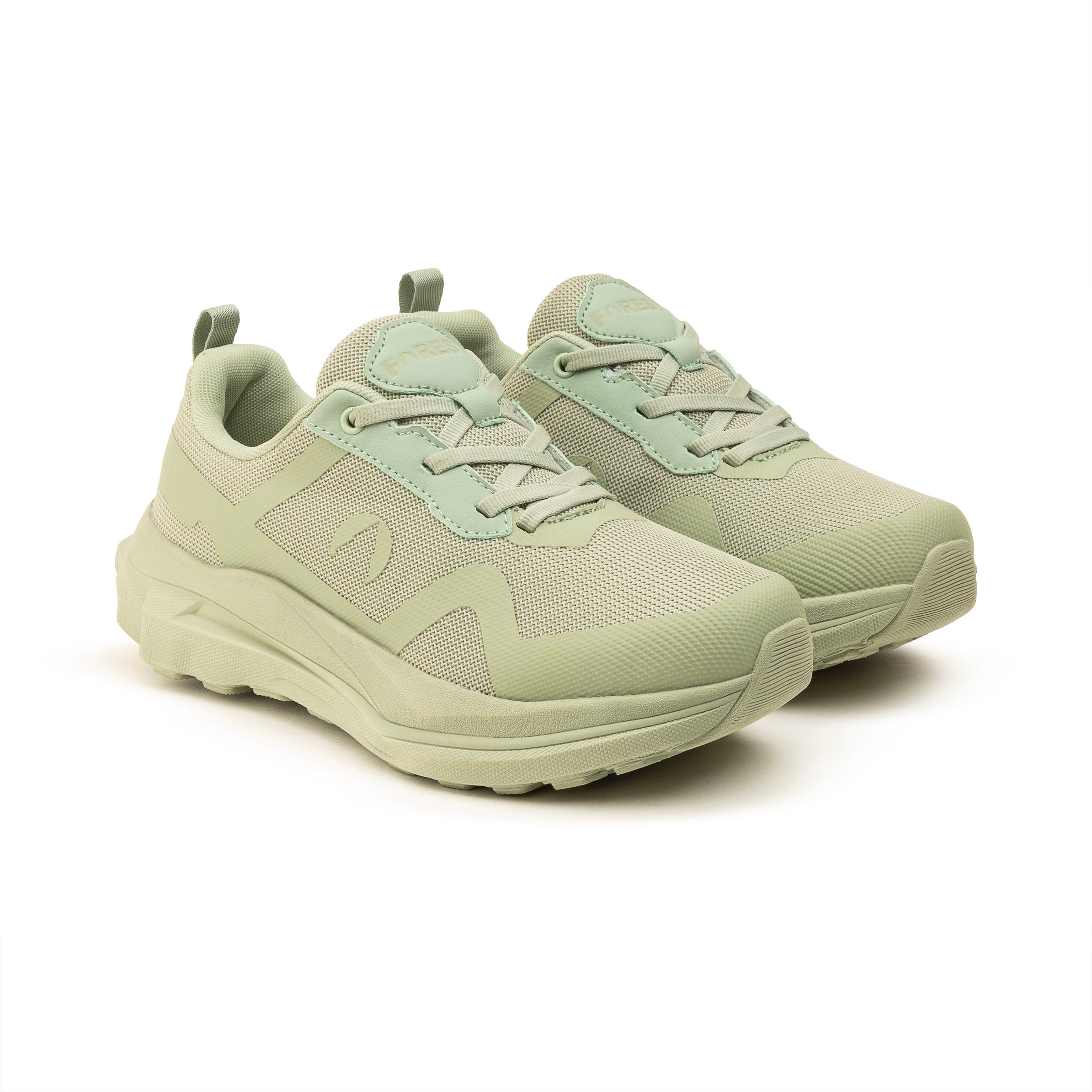 Women's Running Sneakers