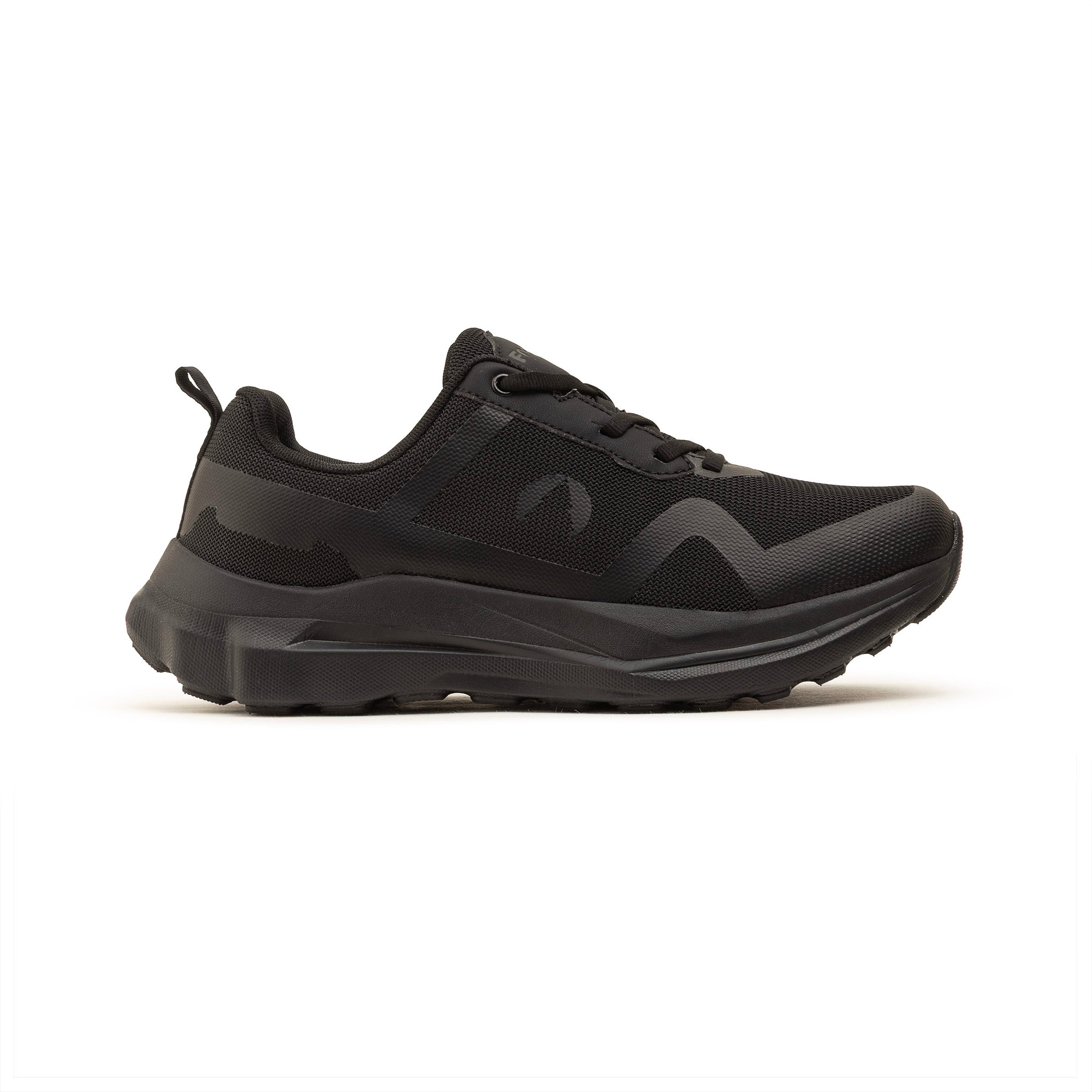 Women's Running Sneakers