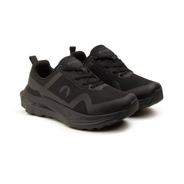 Running Sneakers