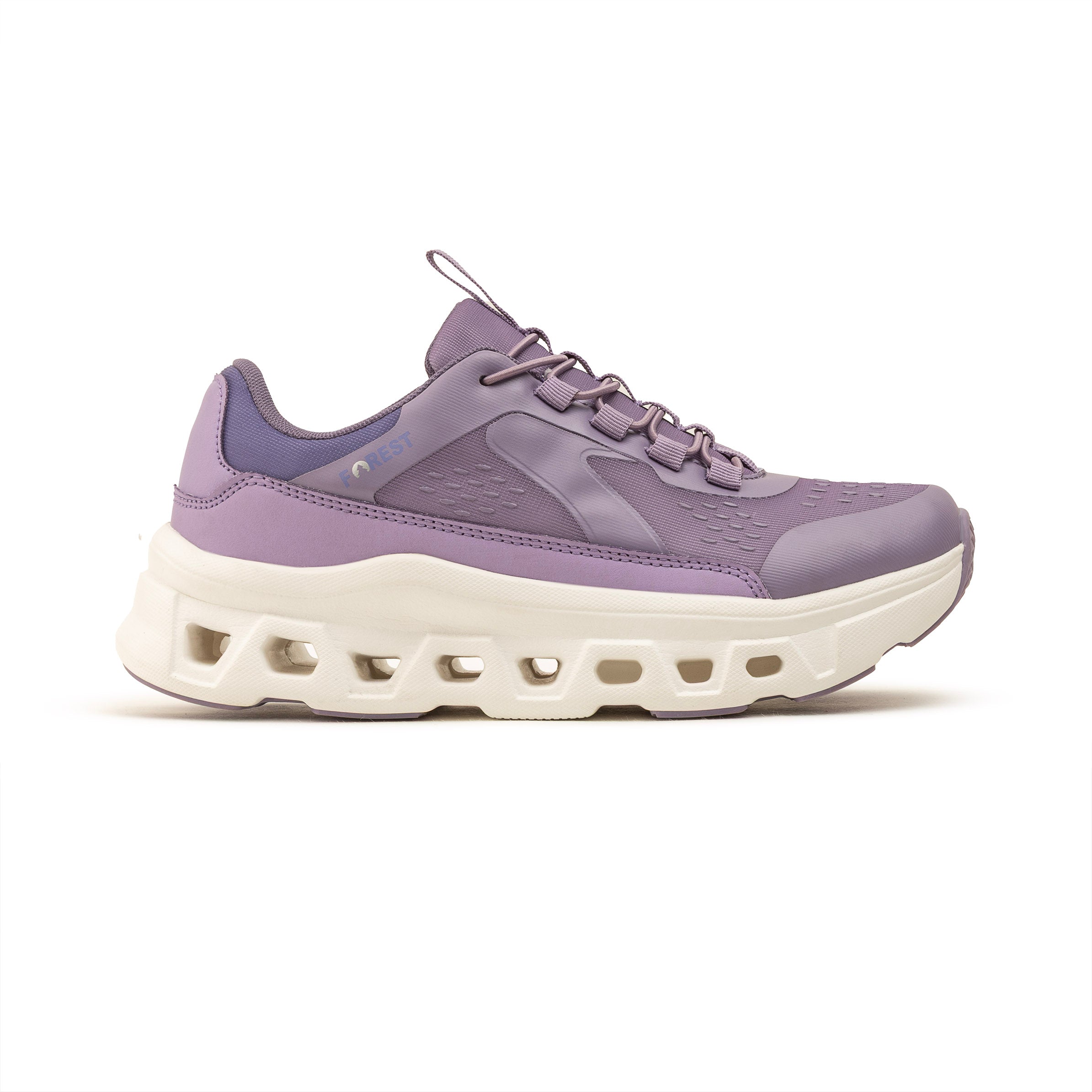 Women's Sport Runner – Zone