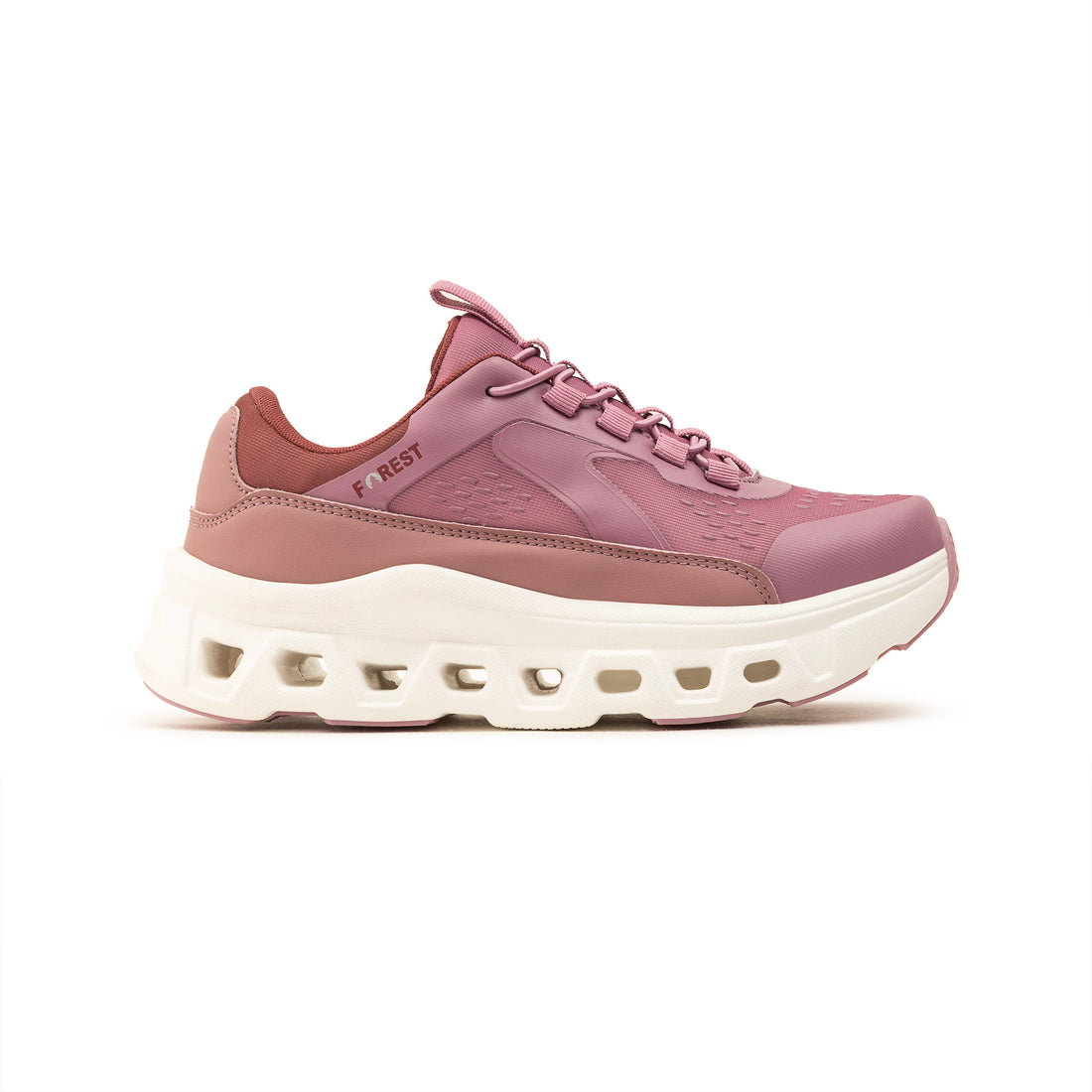 Women's Sport Runner – Zone
