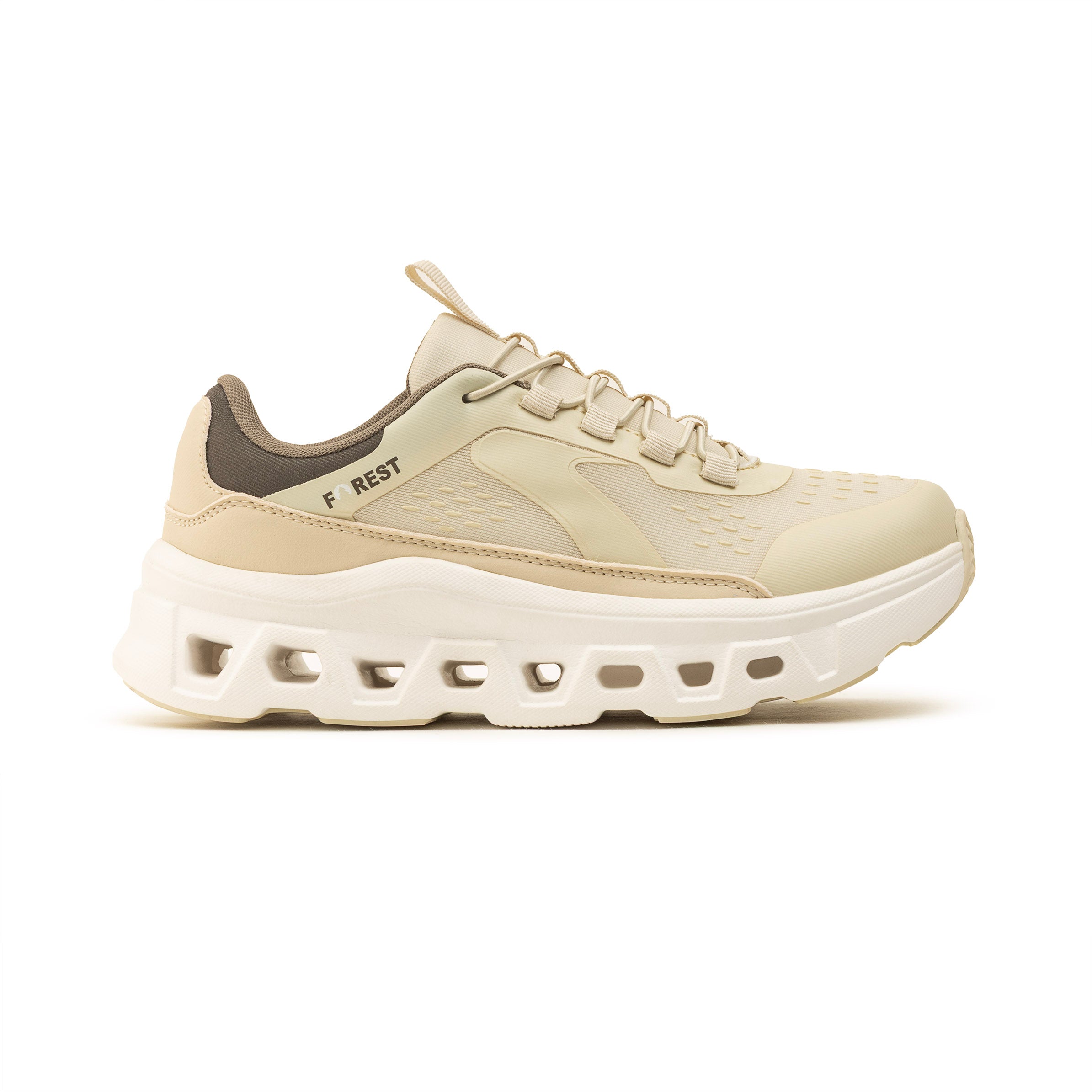 Women's Sport Runner – Zone