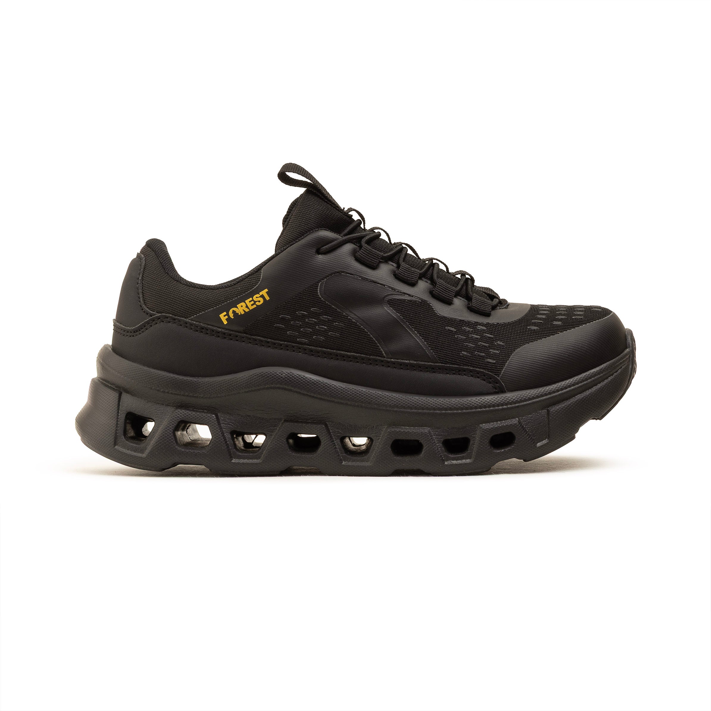 Women's Sport Runner – Zone
