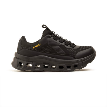 Women's Sport Runner – Zone