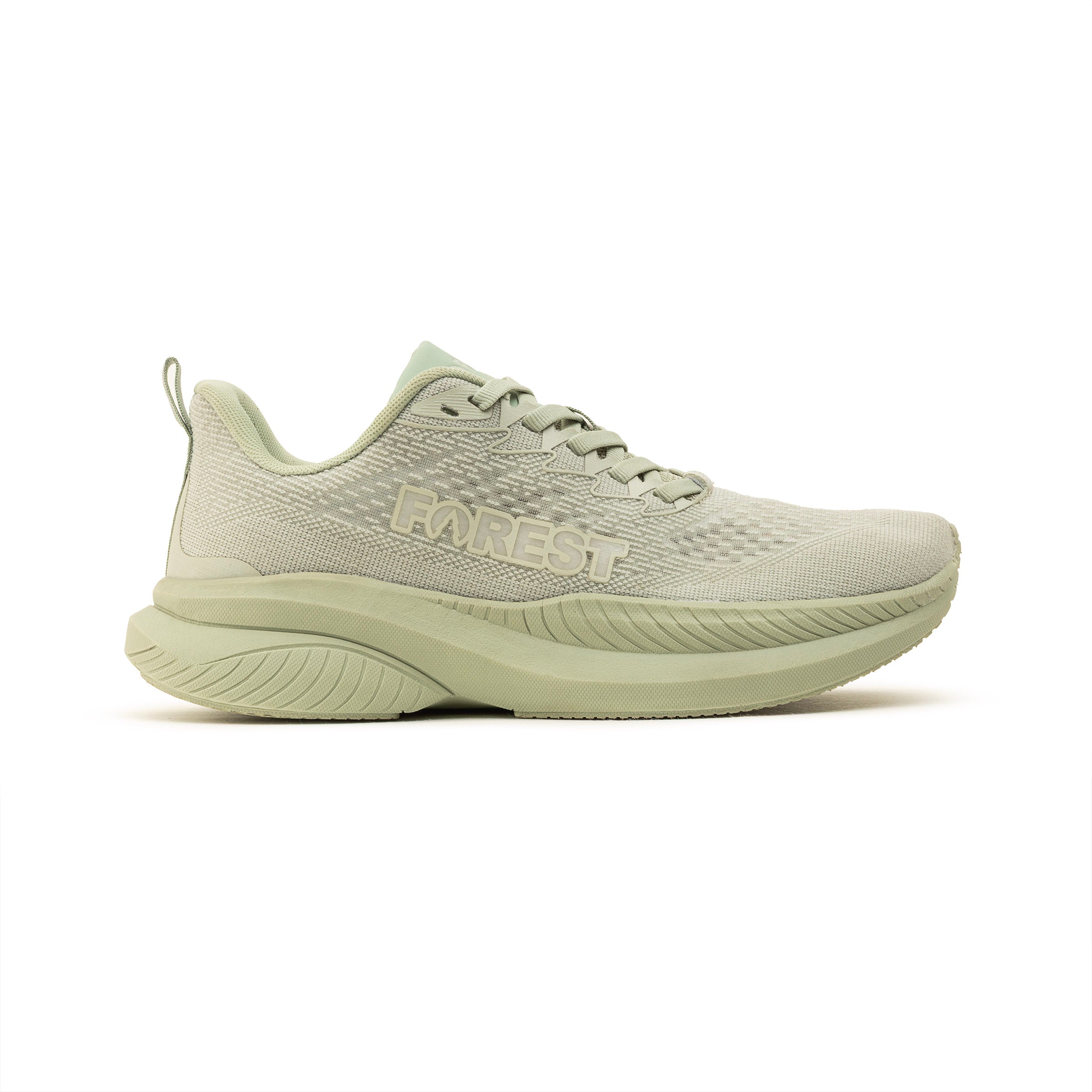 Women's Sport Sneakers