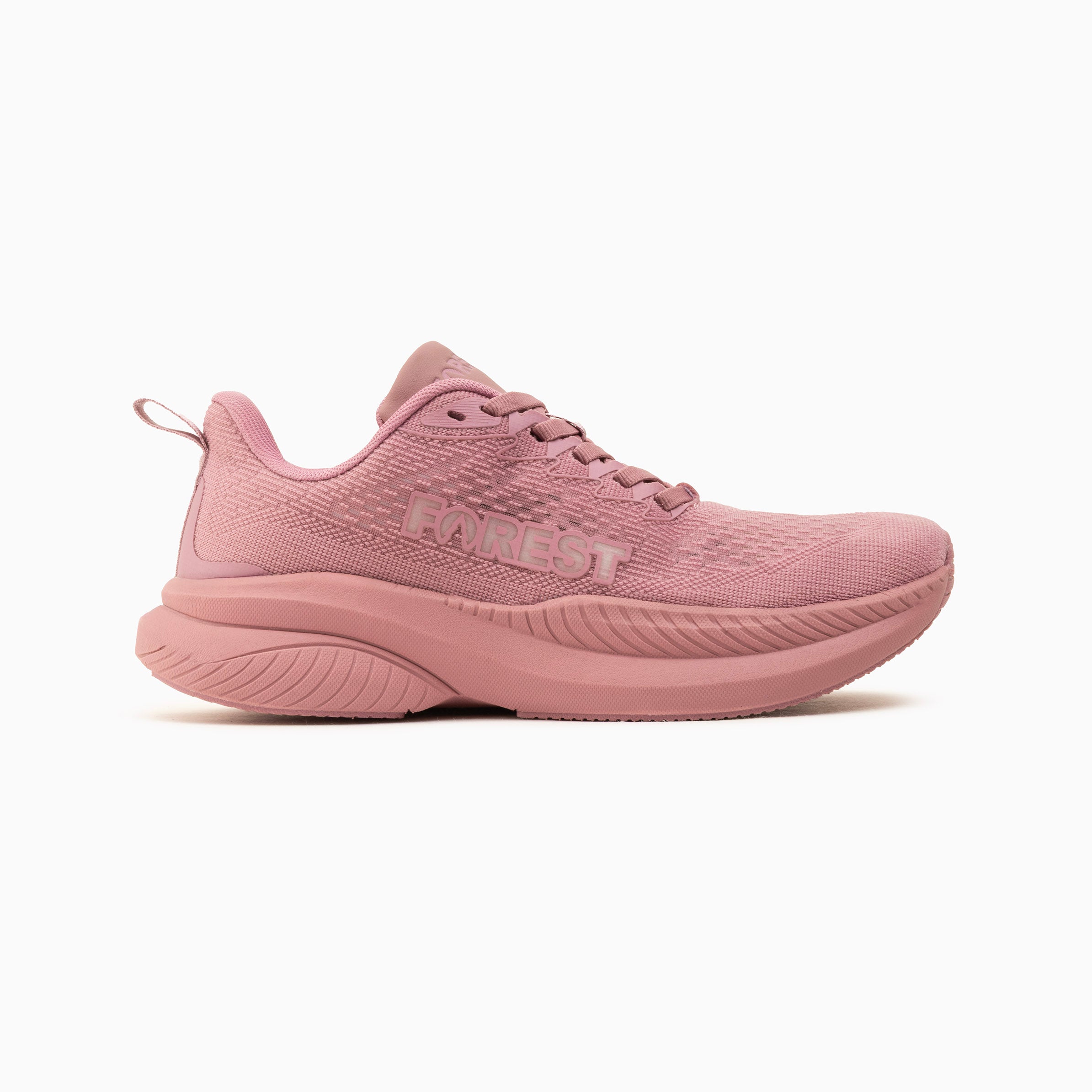 Women's Sport Sneakers
