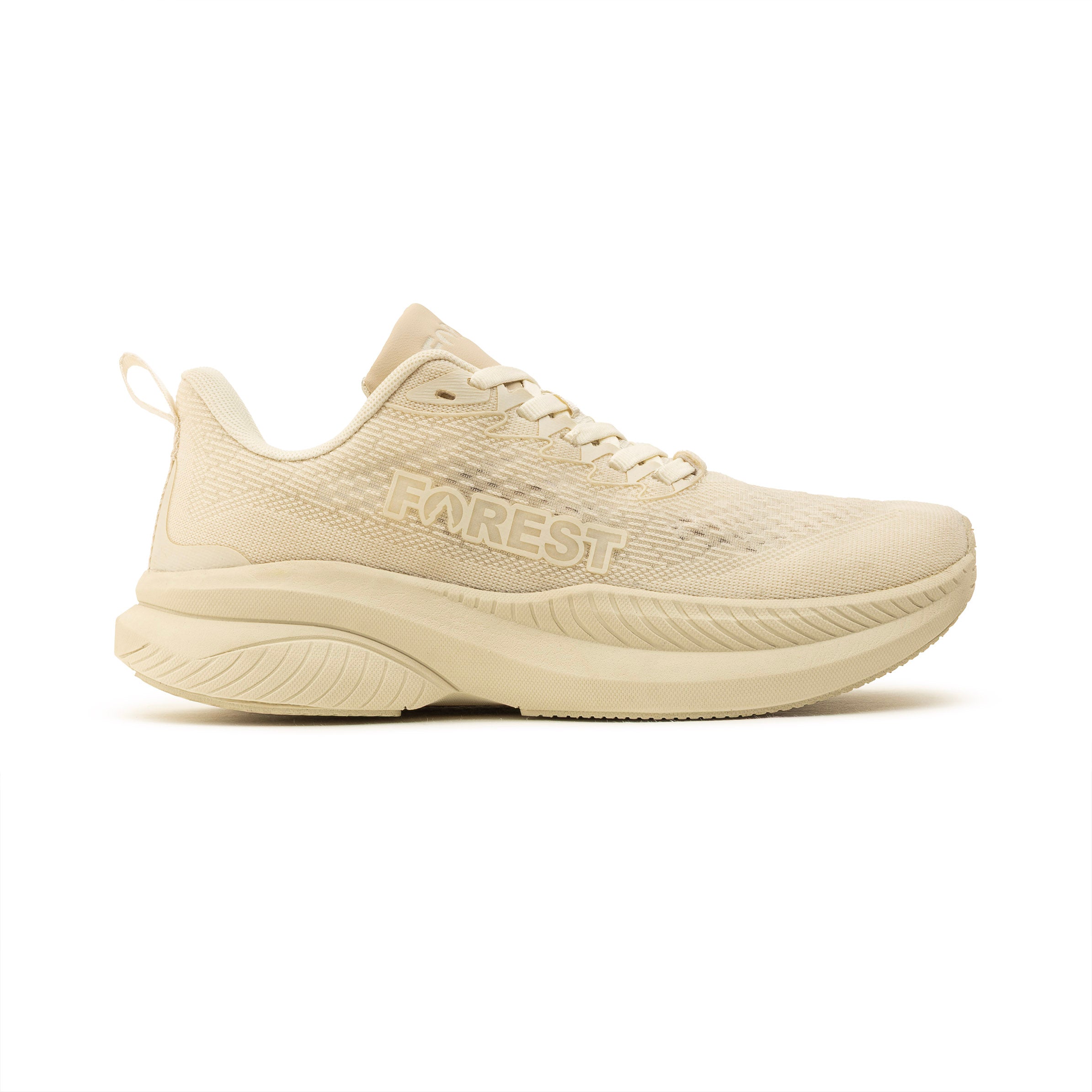 Women's Sport Sneakers