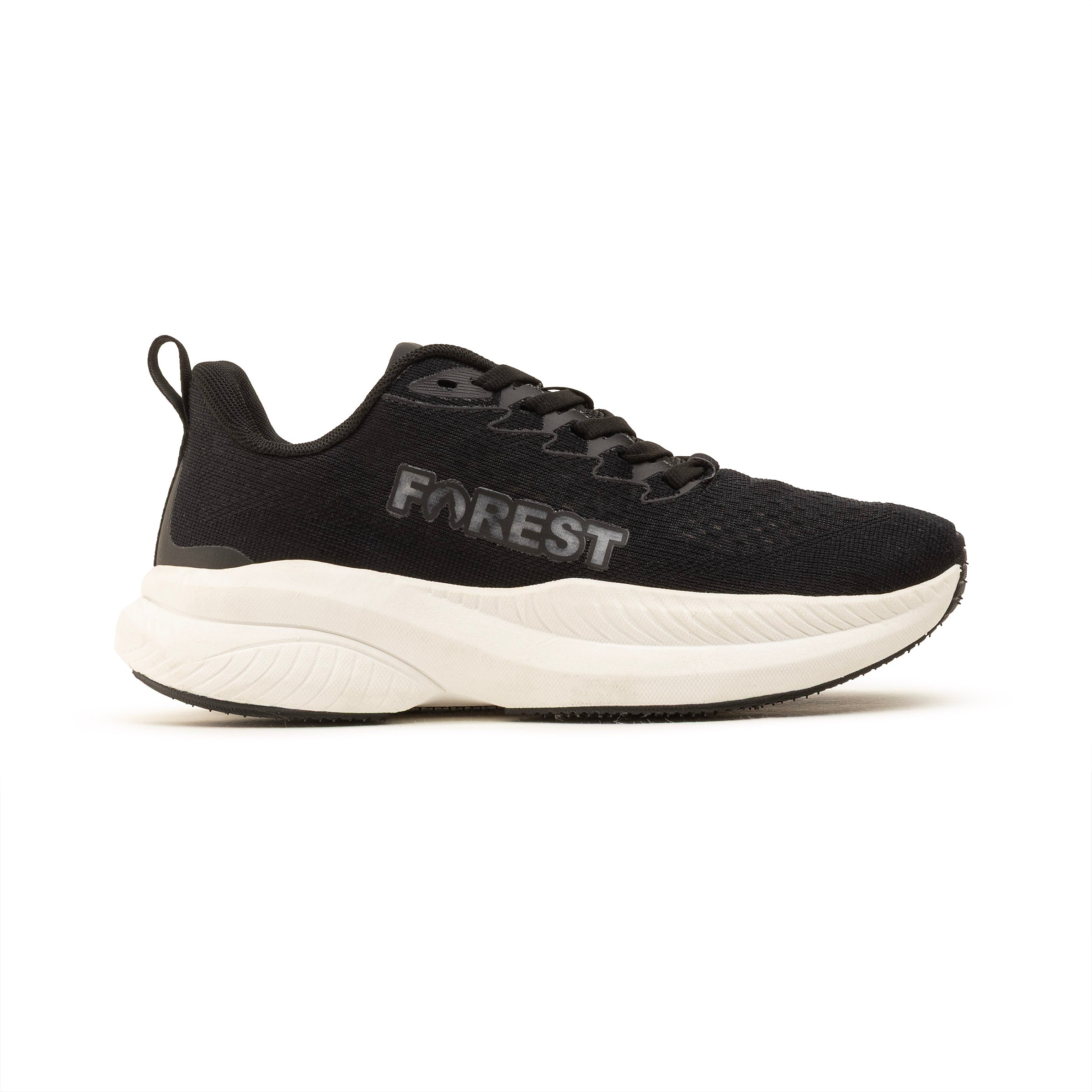 Women's Sport Sneakers