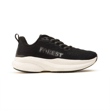 Women's Sport Sneakers
