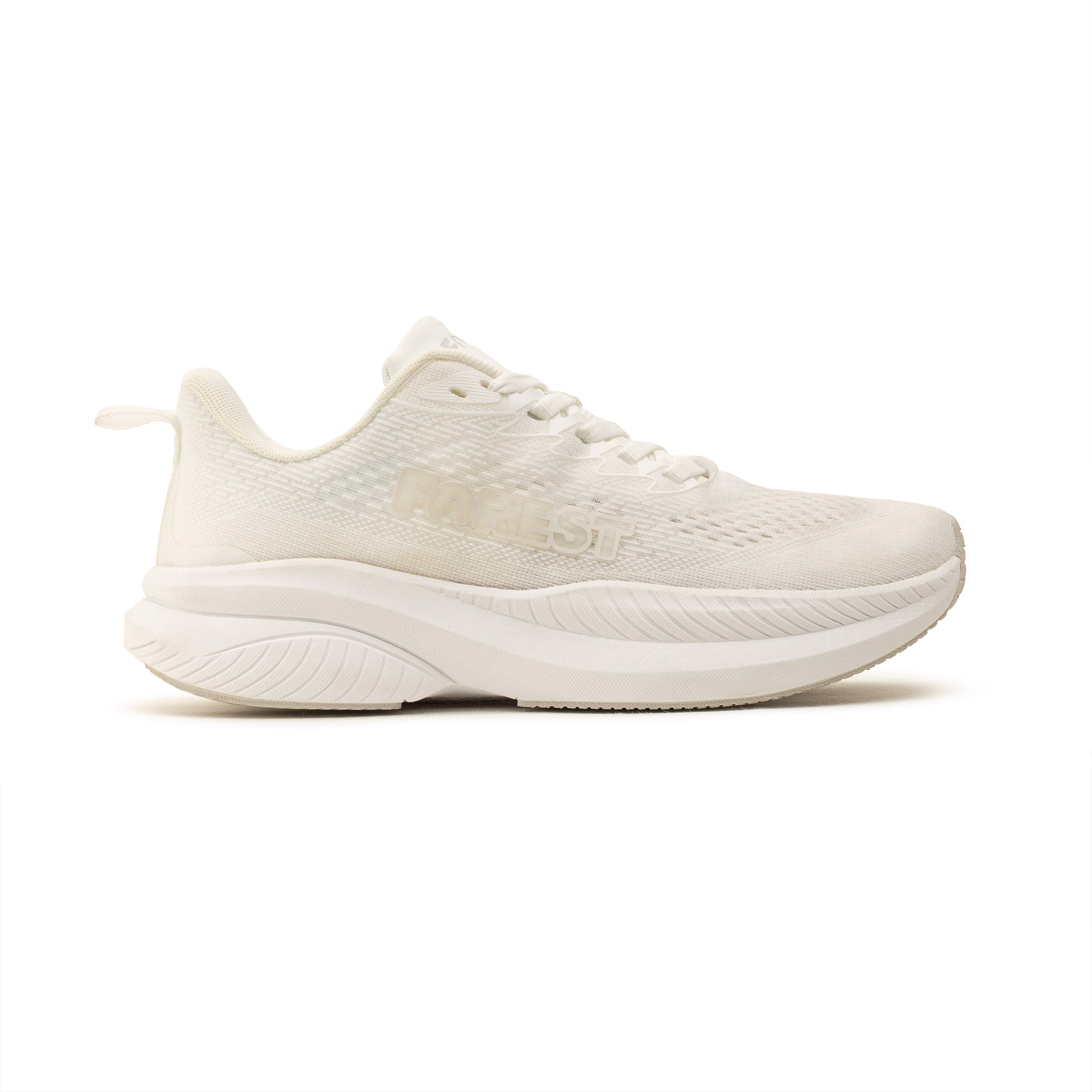 Women's Sport Sneakers