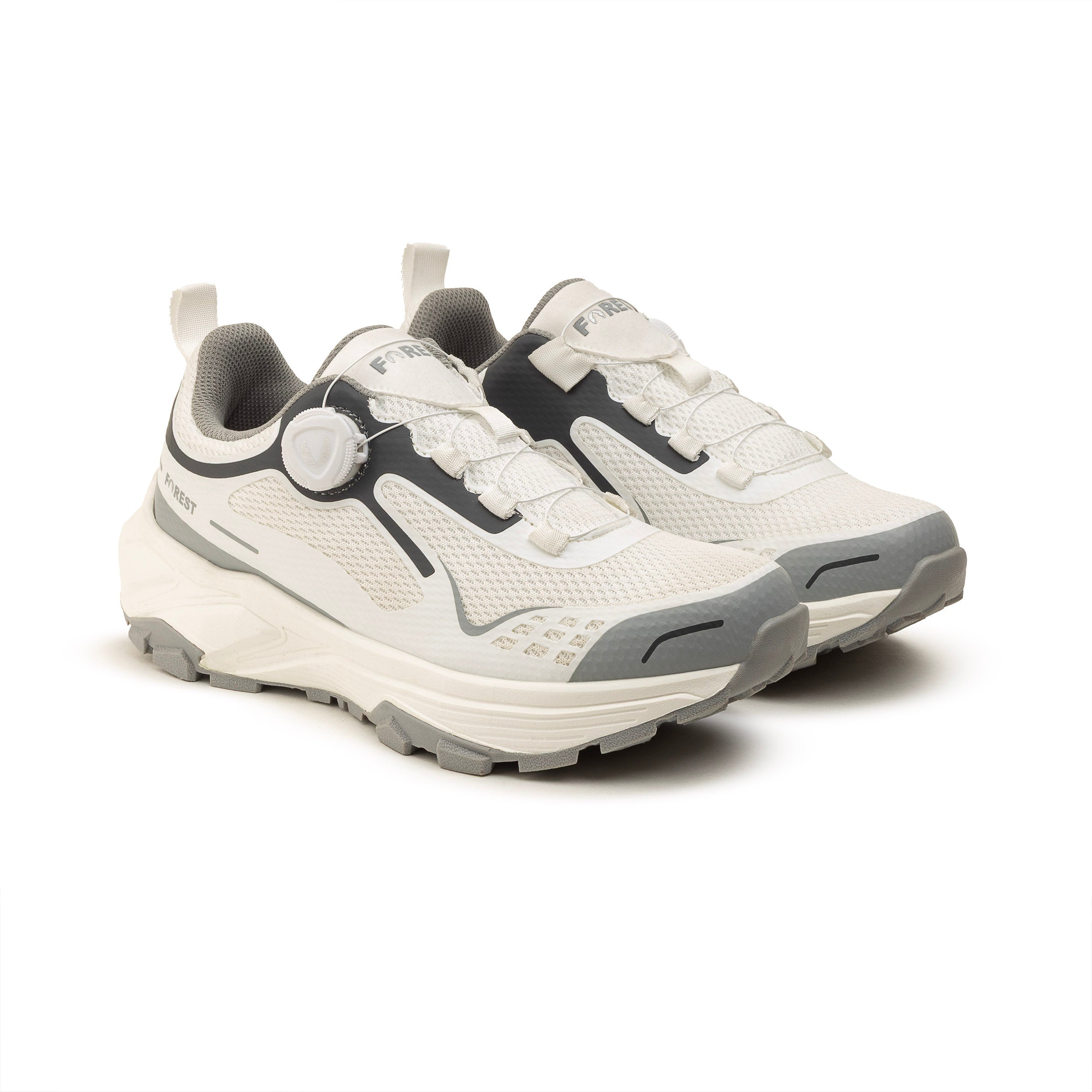 Comfort Running Shoes