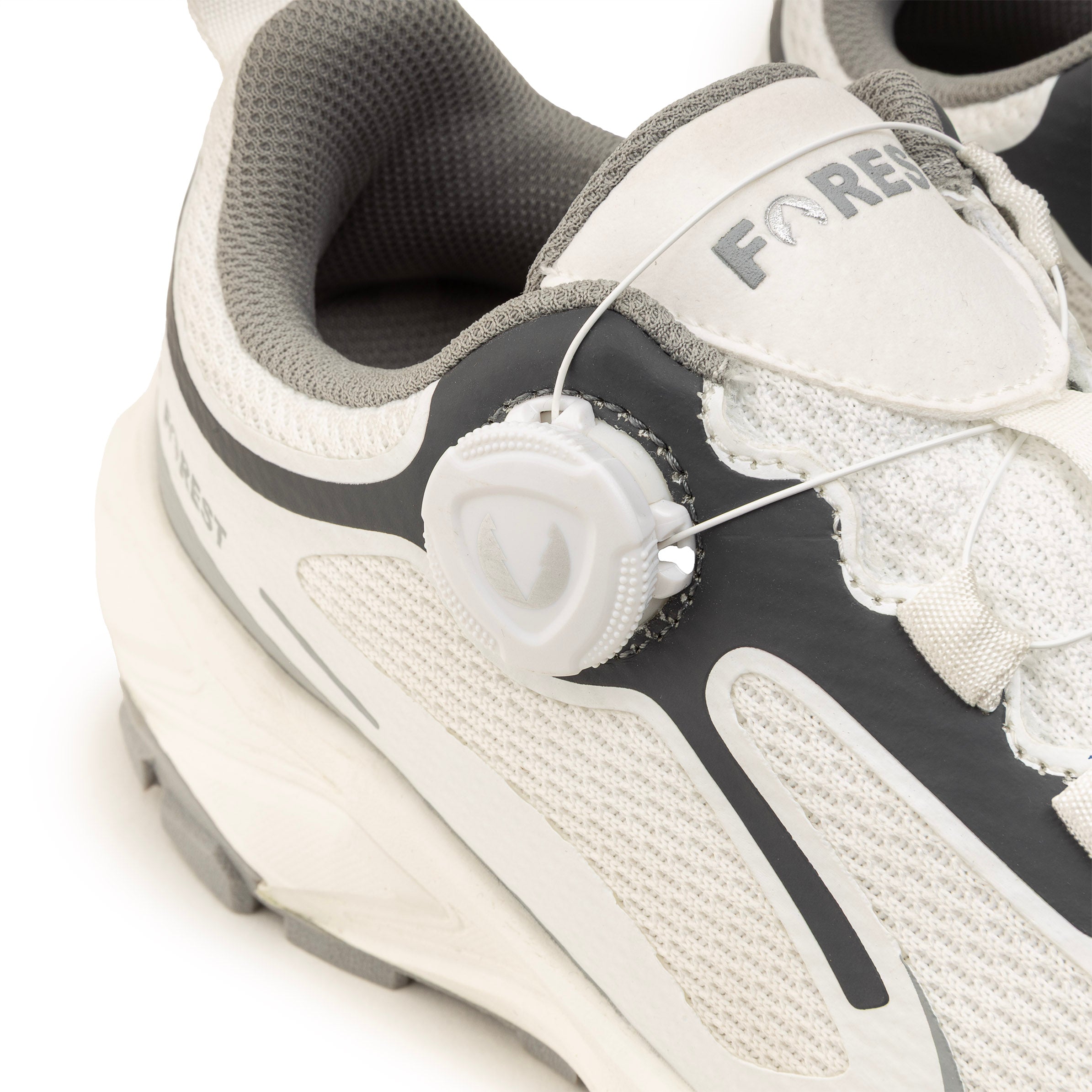 Comfort Running Shoes