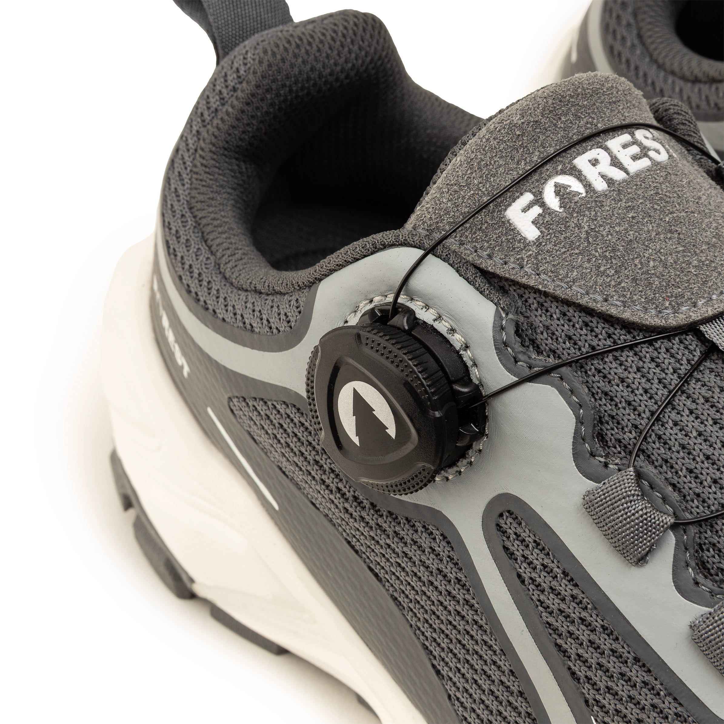 Comfort Running Shoes