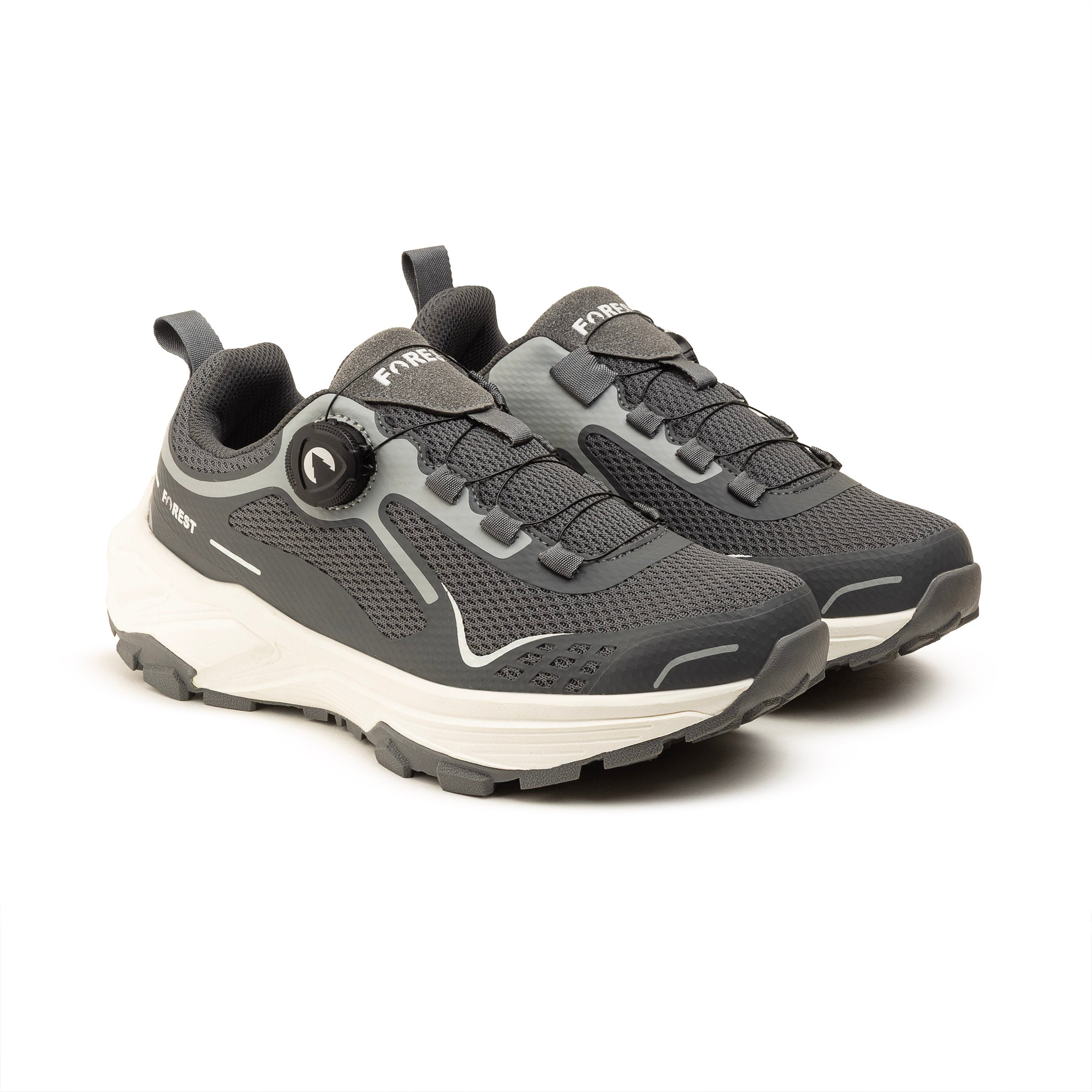 Comfort Running Shoes