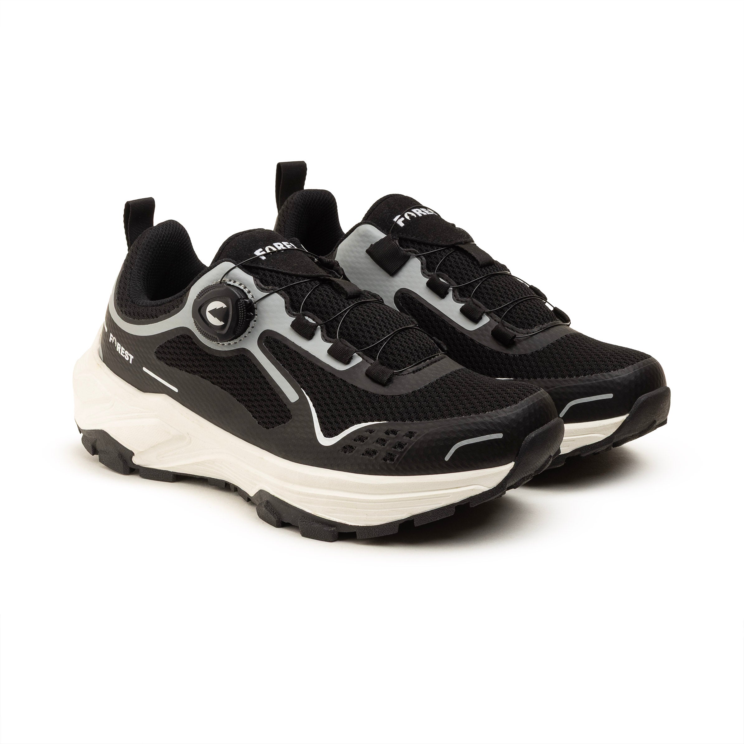 Comfort Running Shoes