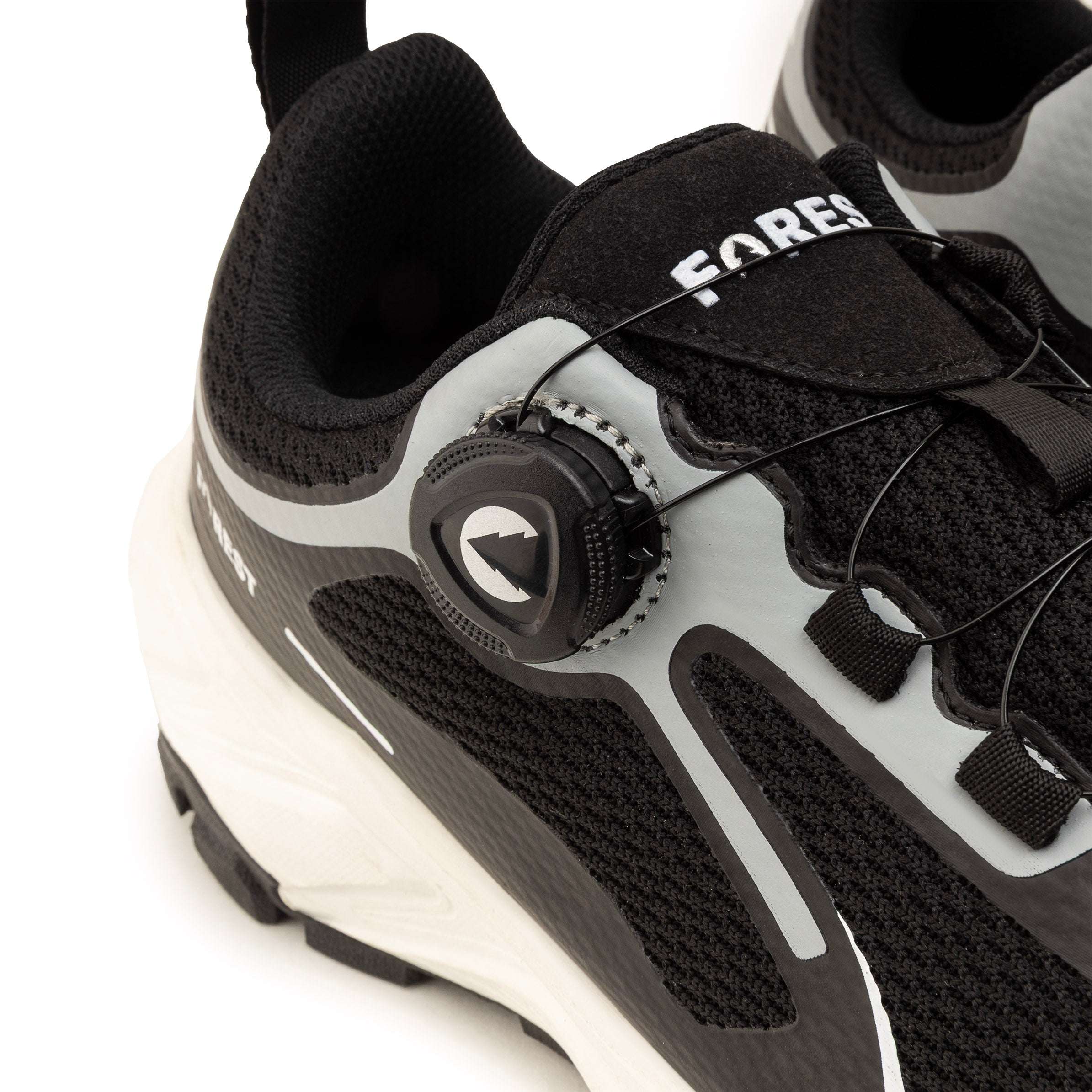 Comfort Running Shoes