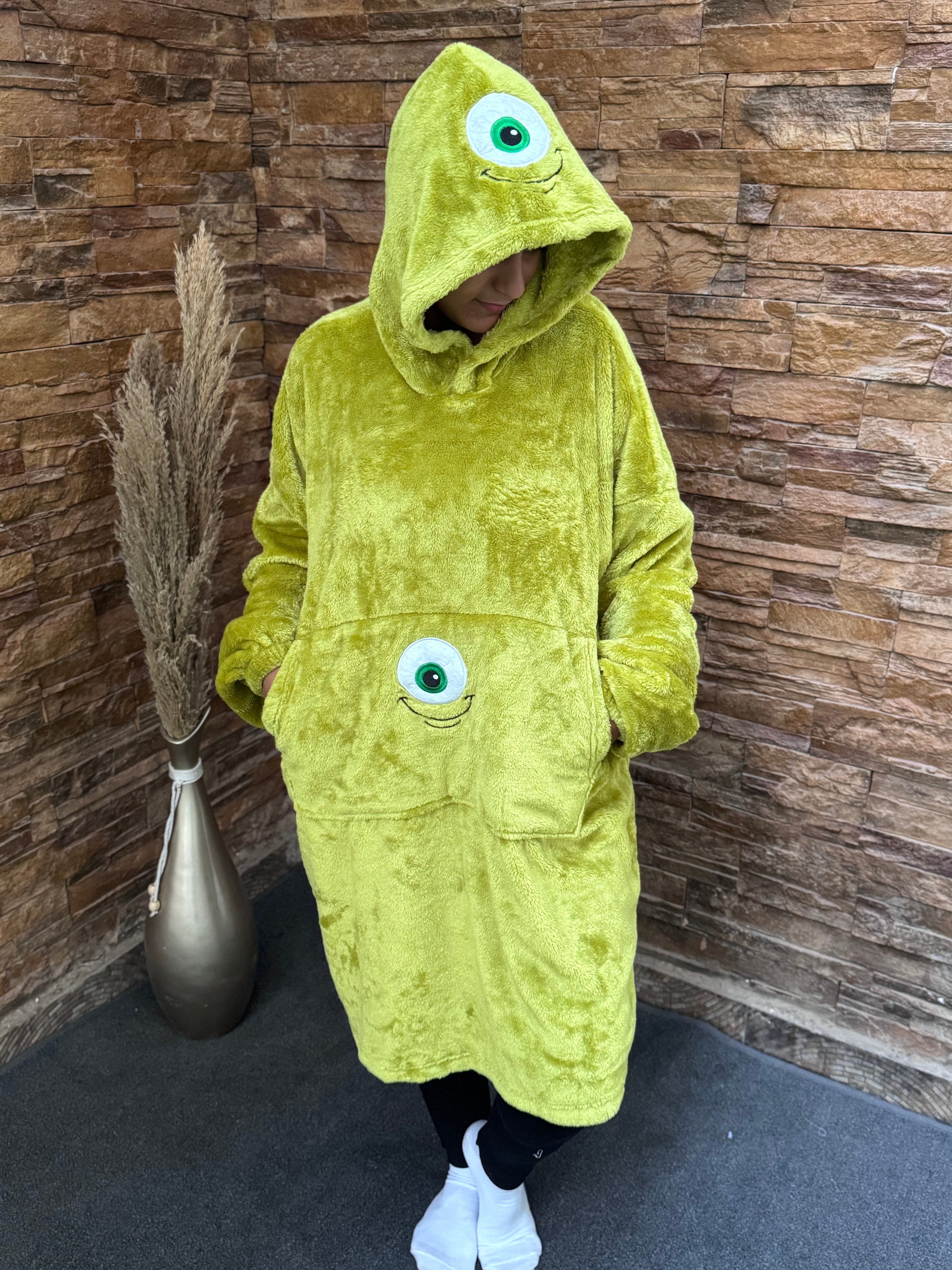 Korti El B3bo3  Blanket