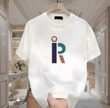 Everyday Essential Summer T-shirts