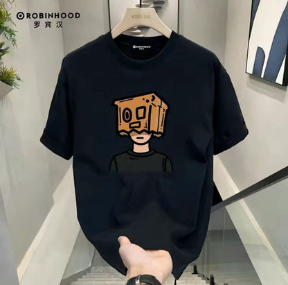 Overthinking T-Shirt