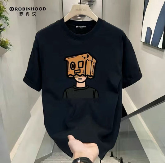 Overthinking T-Shirt