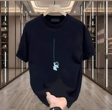 Astronaut T-shirt