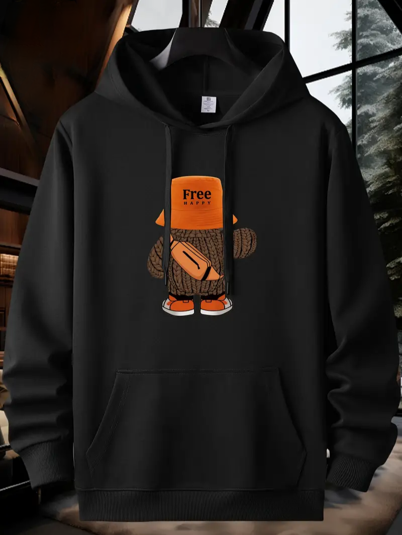 collection hoodies for men`s