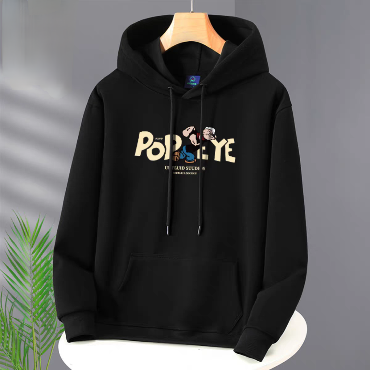 collection hoodies for men`s