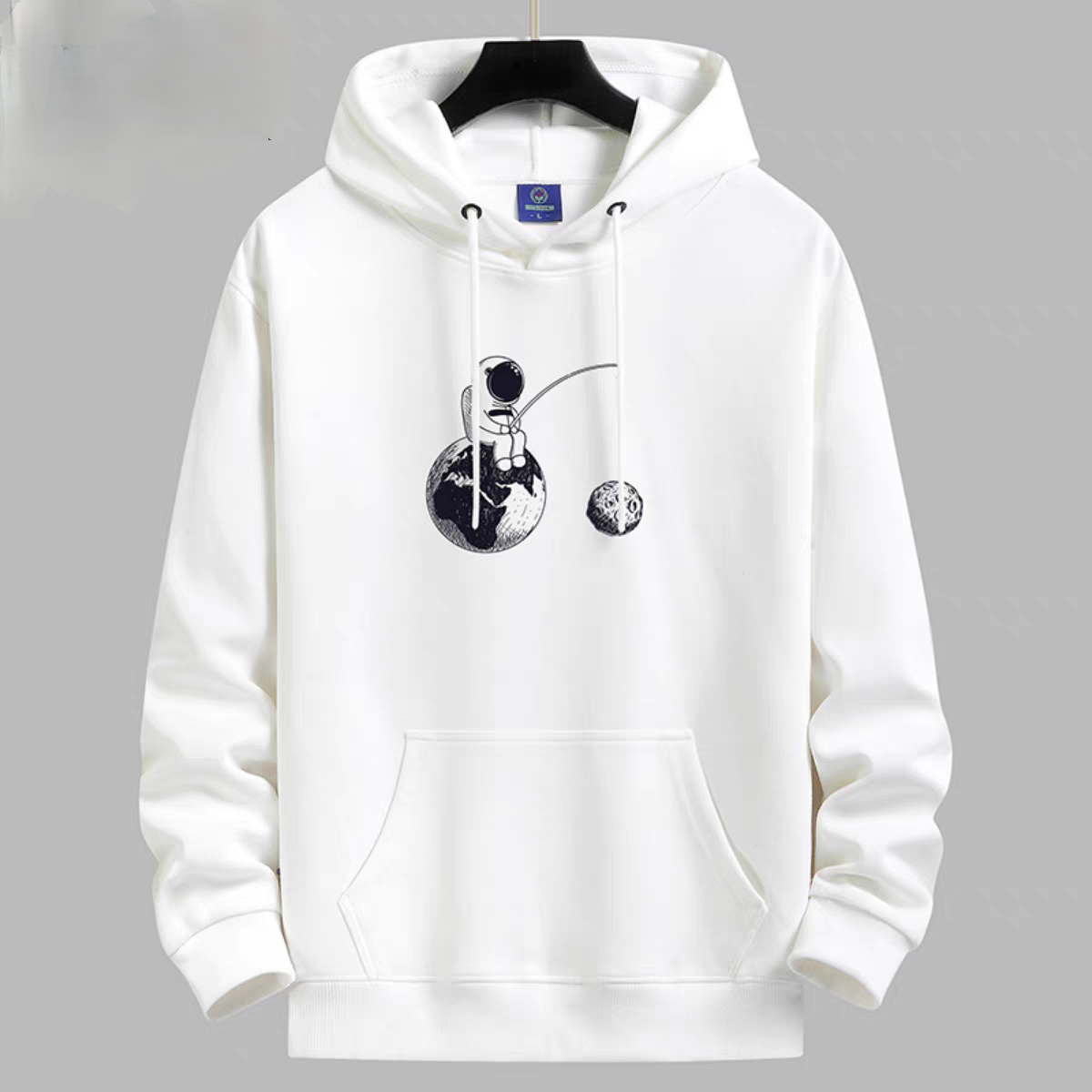 collection hoodies for men`s