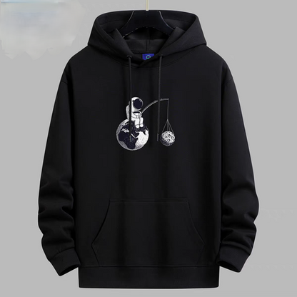 collection hoodies for men`s