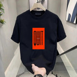 Everyday Essential Summer T-shirts