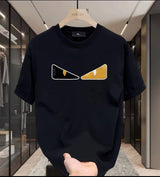 Everyday Essential Summer T-shirts
