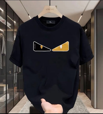 Everyday Essential Summer T-shirts