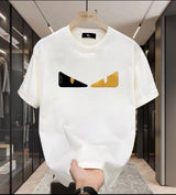 Everyday Essential Summer T-shirts