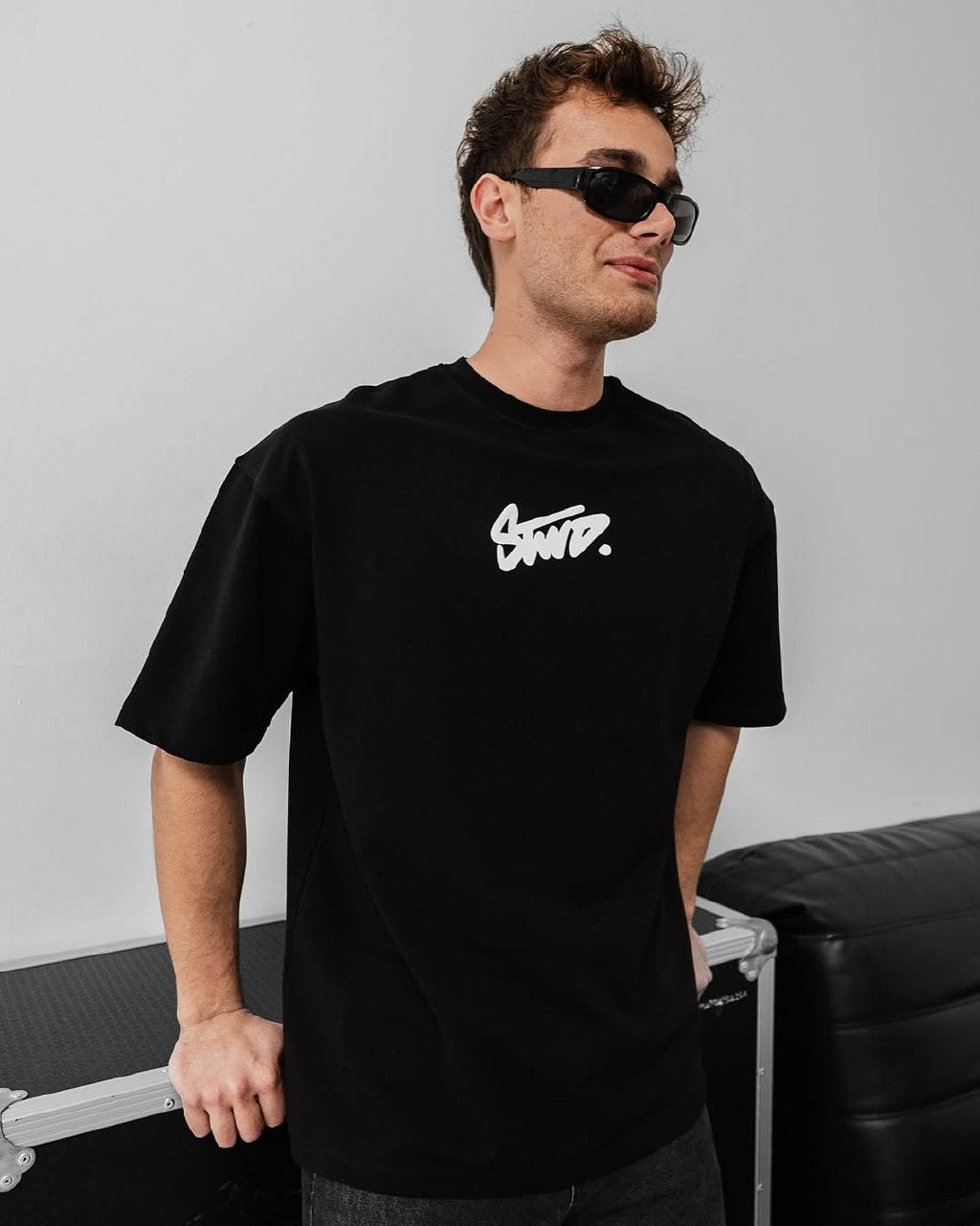 Everyday Essential Summer T-shirts