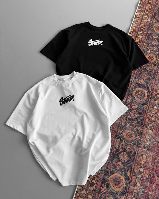 Stwd T-shirt