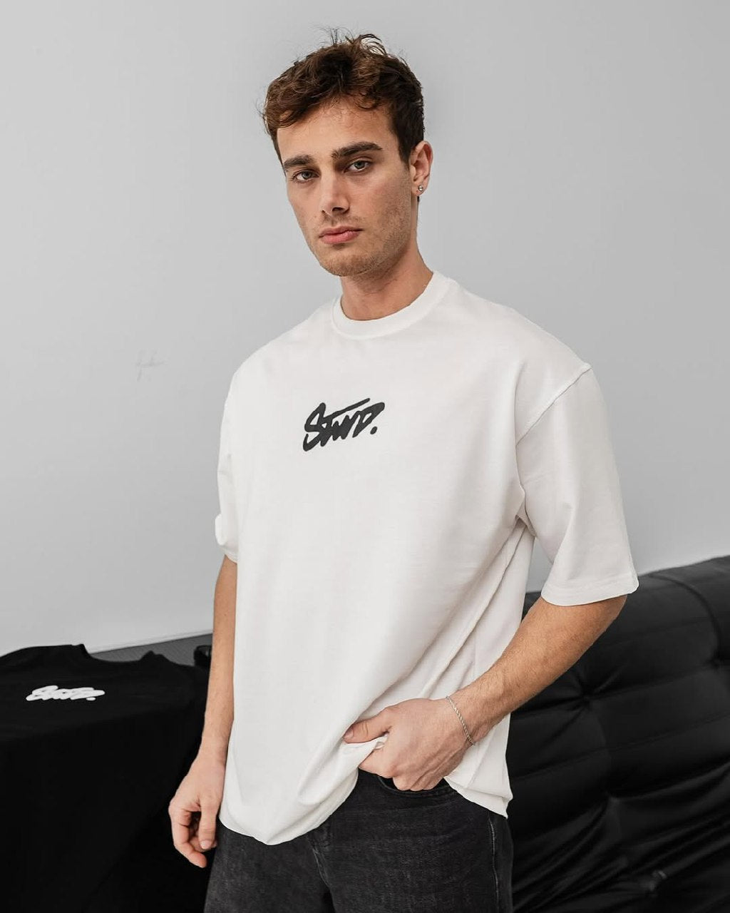 Everyday Essential Summer T-shirts