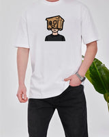 Everyday Essential Summer T-shirts