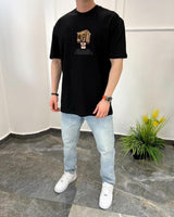 Everyday Essential Summer T-shirts
