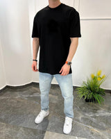 Everyday Essential Summer T-shirts
