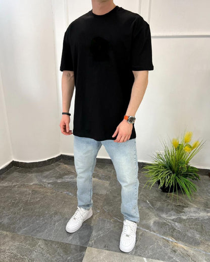 Basic T-Shirt