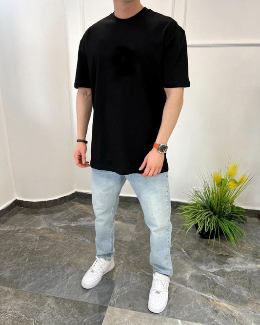 Basic T-Shirt