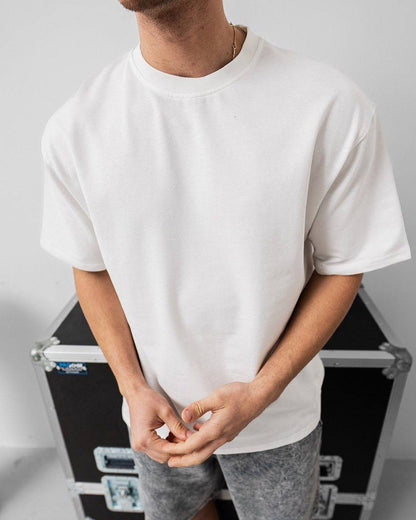 Basic T-Shirt