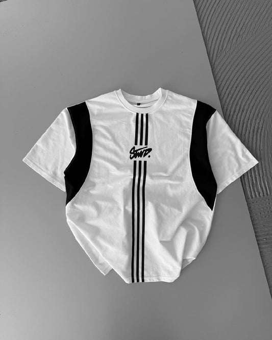 STWD Oversized T-Shirt